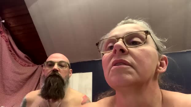 curvy00daisy 08-03-2025 sexybody Couple