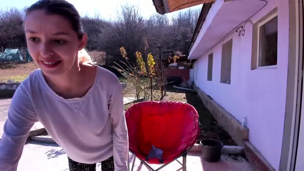 danamily 09-03-2025 lick Couple