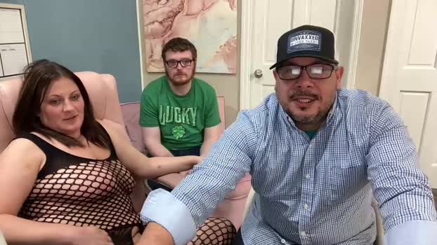 dollydimplez 09-03-2025 moan Couple