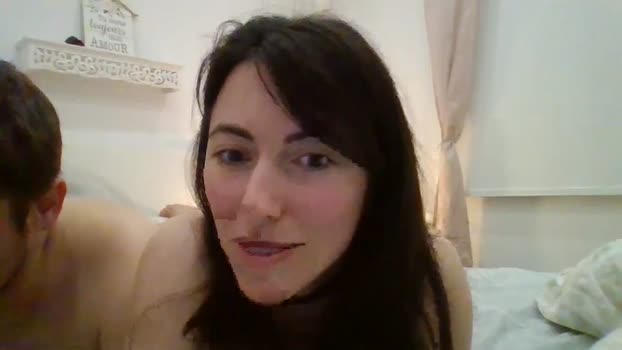 firsttimeshybabe 08-03-2025 oral Couple
