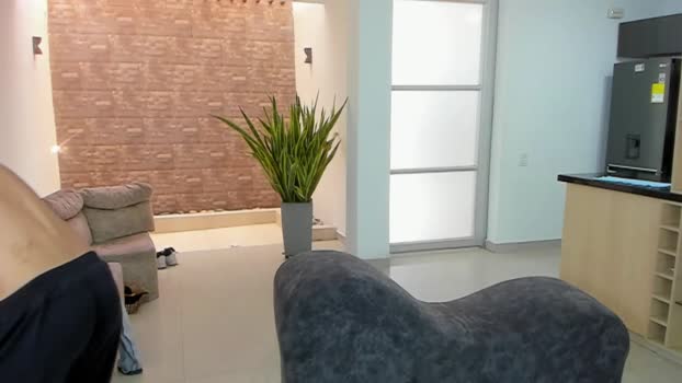 hornysex_home
