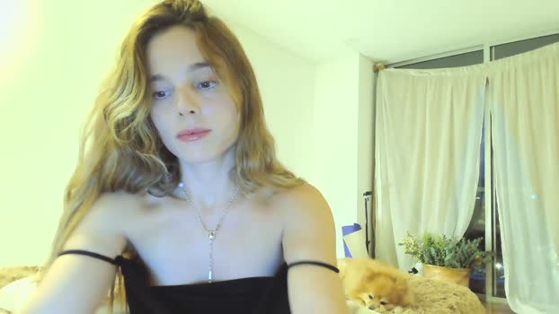 kendalltyler 08-03-2025 ass Female