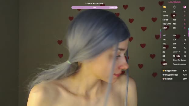 lubovtelom 09-03-2025 sexybody Couple