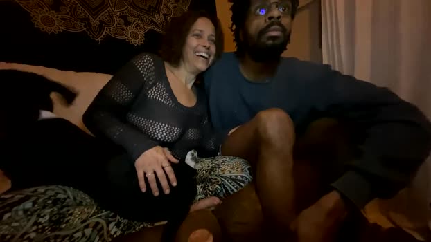 missyjo1 08-03-2025 sexyfeet Couple
