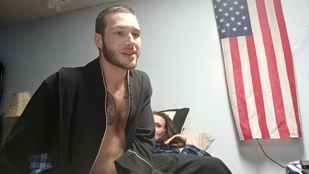sexgamesmvp