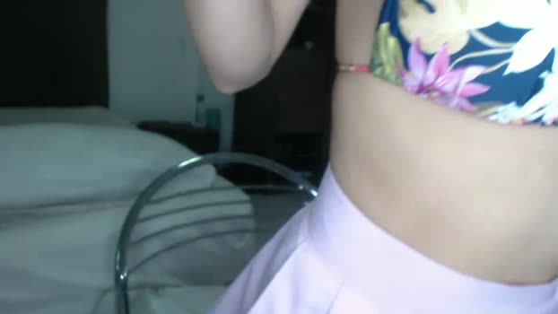 asiarapunzel 09-03-2025 fuck Female