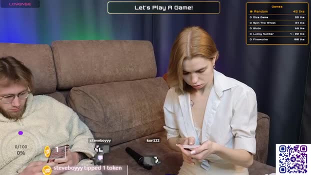 _capybara0_0 09-03-2025 bj-dildo Couple