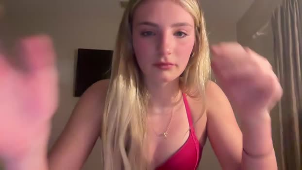 hollyluvv 09-03-2025 ass Female