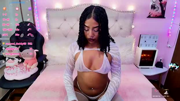 jorja_star8 09-03-2025 ass Female