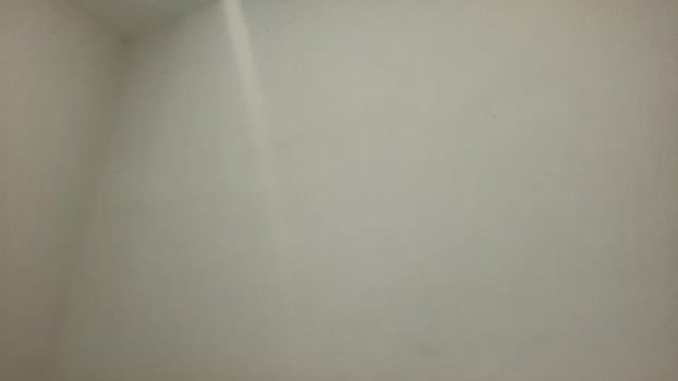 kikibae2 10-03-2025 tits Female