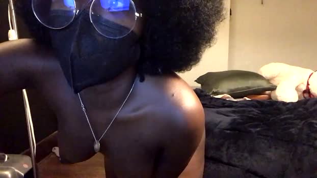 kinkycoupleinteracial 09-03-2025 beauty Couple