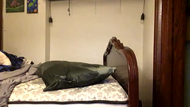 kinkycoupleinteracial 10-03-2025 Recorded Couple
