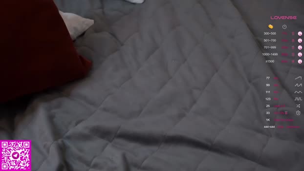 lynnaapps