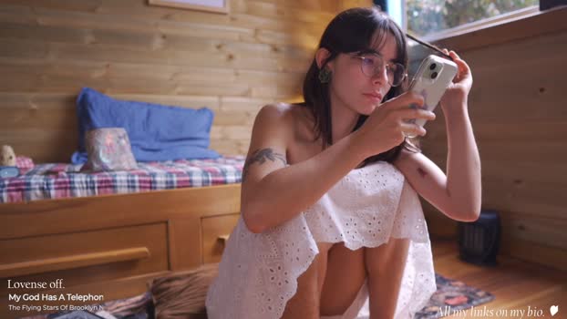 maria_alfonsina_ 09-03-2025 hard Female