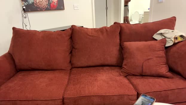 mycreamydreams 09-03-2025 blowjob Couple