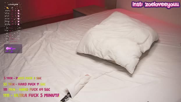 pinkpussy_daily 10-03-2025 Ass Female