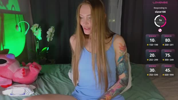 russian_sexy_girl5 09-03-2025 tits Female