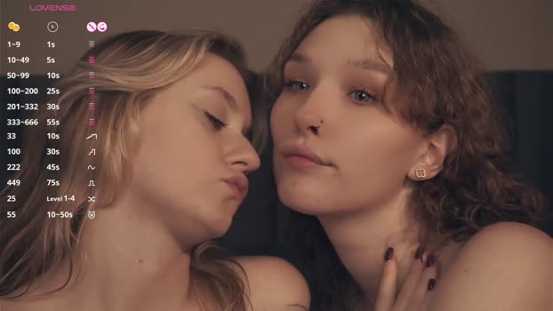vivid_girls 09-03-2025 oral Couple