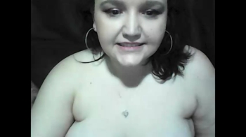 wildfantasycouple69 09-03-2025 beauty Couple