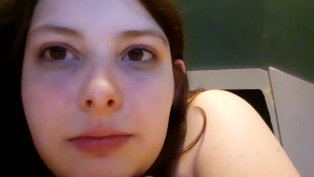 18andinoccent