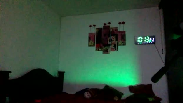 andresacostaxxx 10-03-2025 orgasm Couple