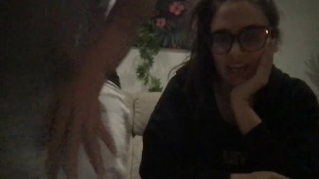 belleandnetz2023