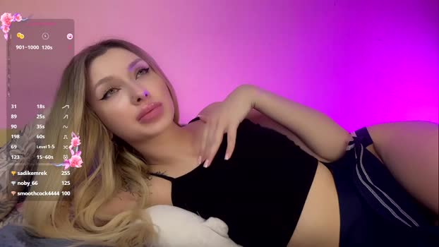 eleanor_rr_ 11-03-2025 horny Couple