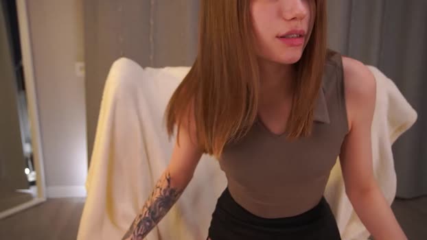 harrieteasley