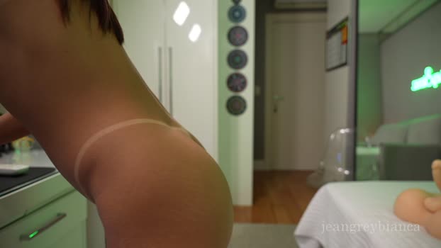 jeangreybianca 10-03-2025 pussy Female