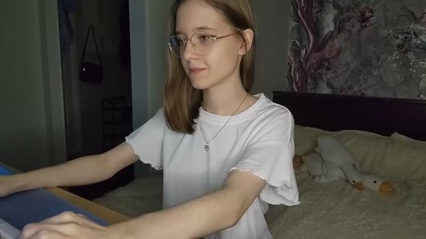 lowress 10-03-2025 blowjob Female