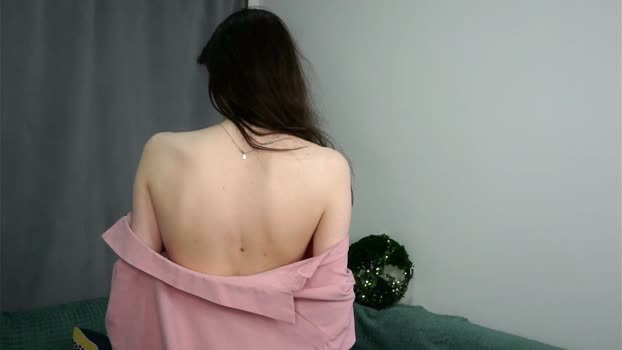 merylblackhurst 11-03-2025 sexykitty Female