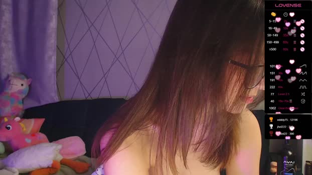 queen_kitty1818 10-03-2025 spanking Female