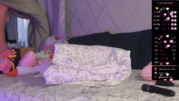 queen_kitty1818 11-03-2025 gag Female