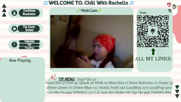 queen_rachelle