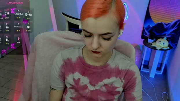 red_bestie_ 10-03-2025 blowjob Female