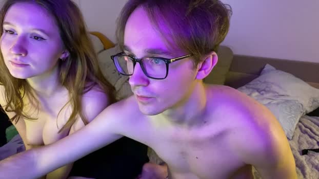 sabrinaanddaniel 10-03-2025 lickpussy Couple