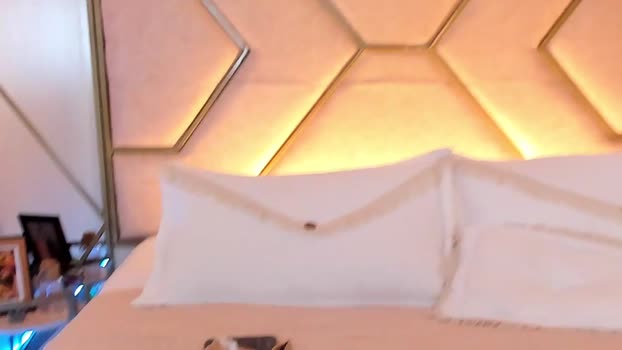 siara_lewis_ 10-03-2025 Cam Couple