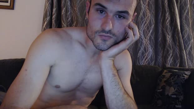 Sluttypotatoes