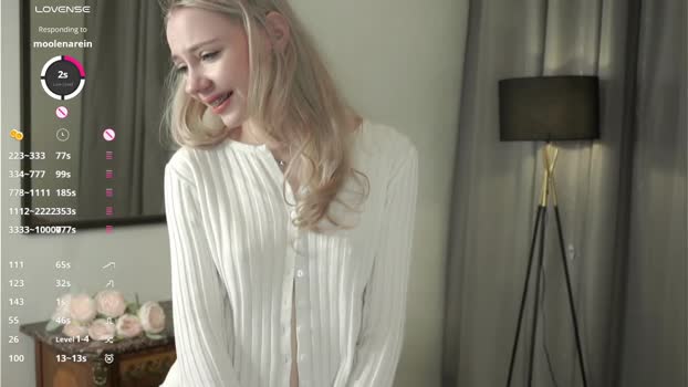 taitedutch 10-03-2025 kink Female