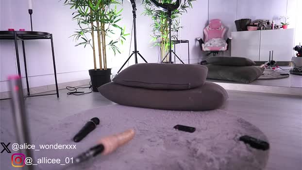 vanessasimon 11-03-2025 nude Female