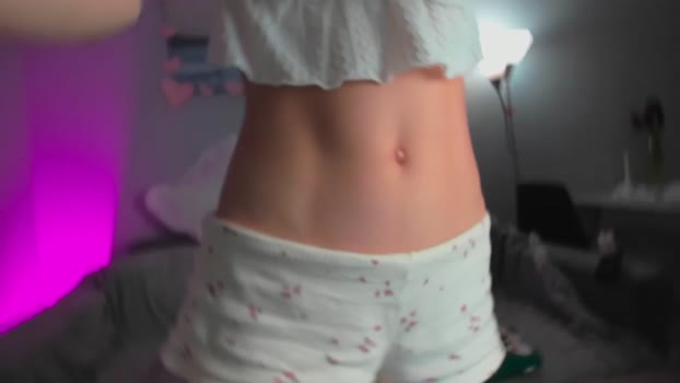 wladilia 10-03-2025 amateur Couple