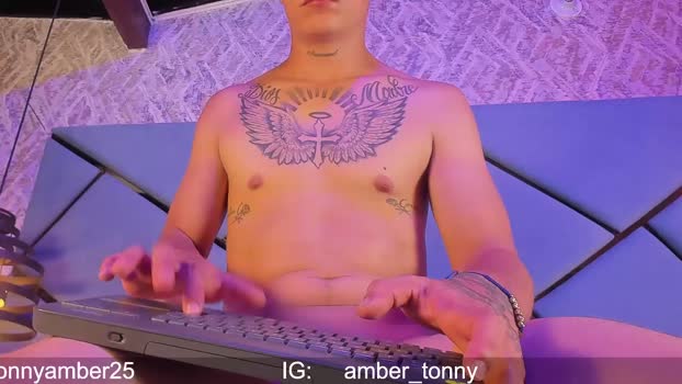 amber_tonny25 11-03-2025 Download Couple