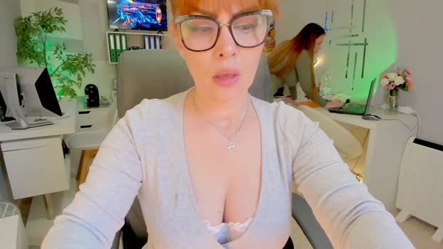 butterflyblue_dream 11-03-2025 fuck Couple