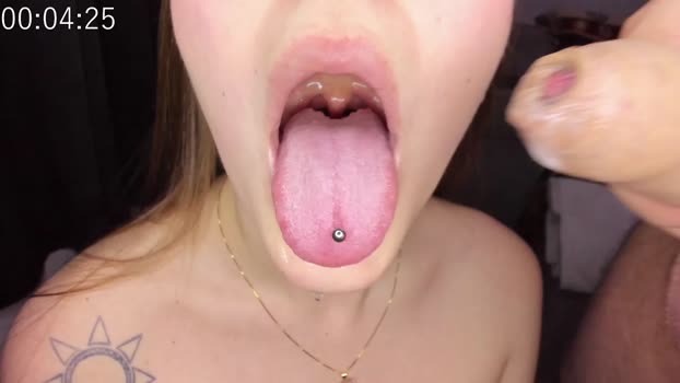 dexandlily 11-03-2025 tits Couple