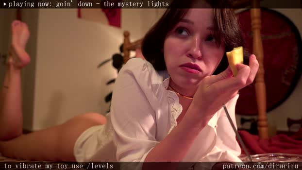 diruriru 11-03-2025 gag Female