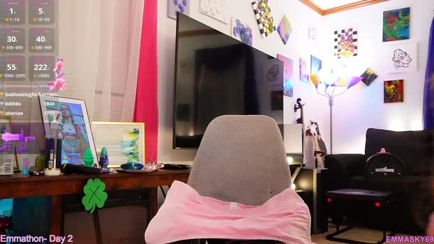 emmasky69 11-03-2025 love Female