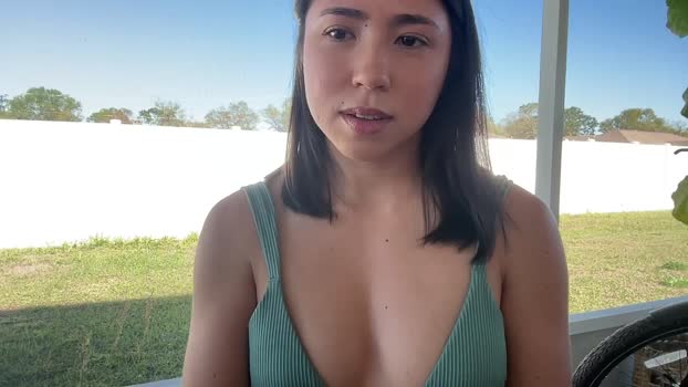 jadelove_ 11-03-2025 skinny Female