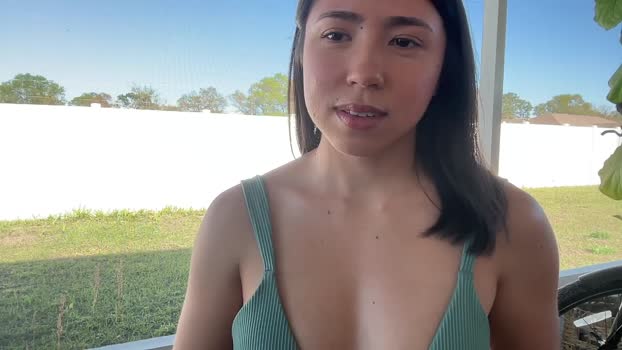 jadelove_ 11-03-2025 cute Female