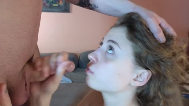 katusha008 11-03-2025 sexyfeet Couple