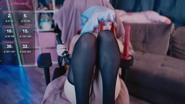 madnessalise 11-03-2025 sexygirl Female
